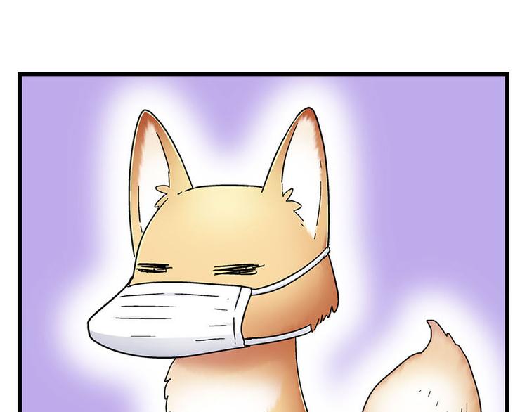 第25话 一级警报，全员撂倒！56