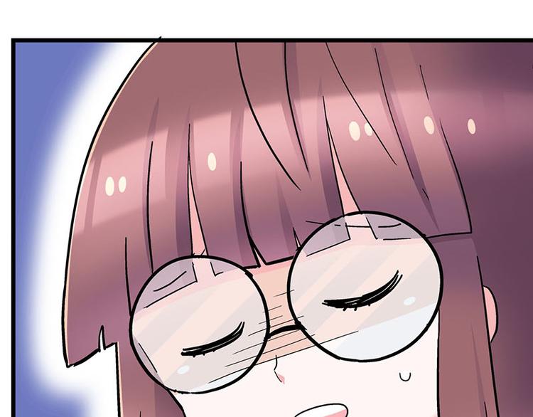第25话 一级警报，全员撂倒！94
