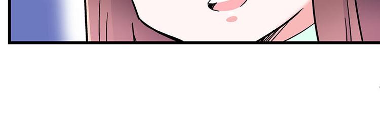 第25话 一级警报，全员撂倒！95