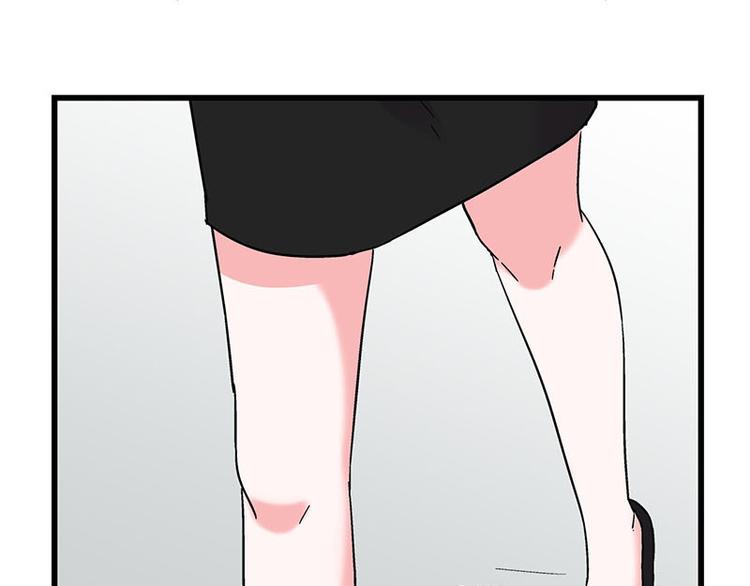 第29话 美女下水道捞蟹！50