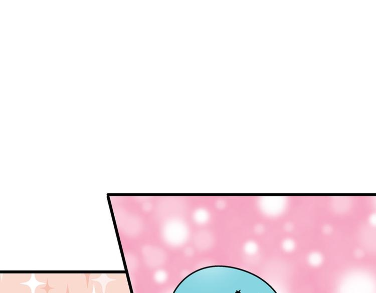 第33话 团子一去不返？！102