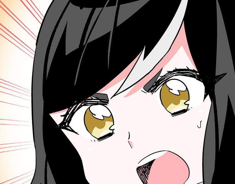 第33话 团子一去不返？！136