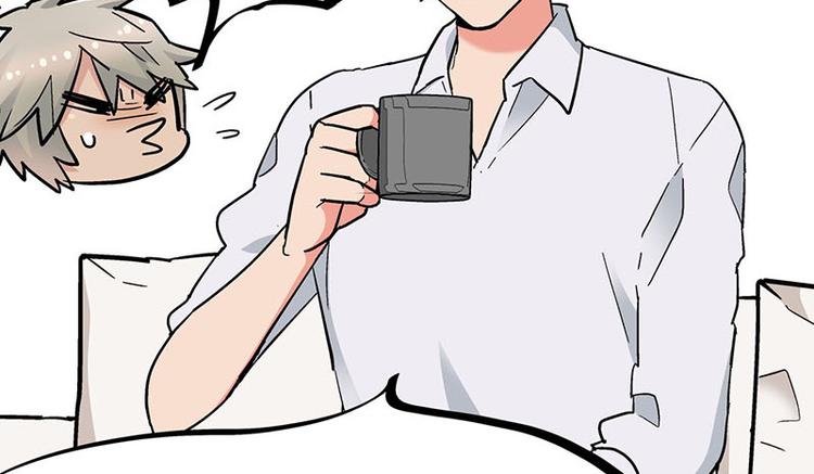 第33话 团子一去不返？！41