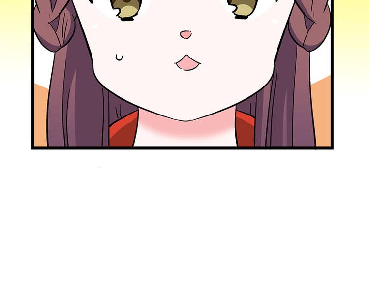 第34话 我回来了128