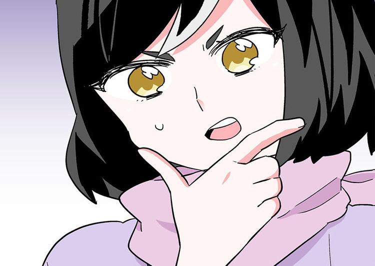 第34话 我回来了15