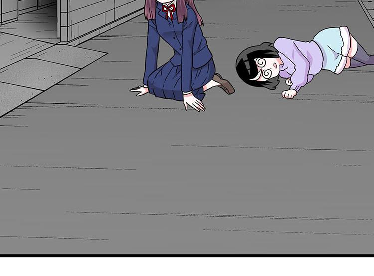 第34话 我回来了177