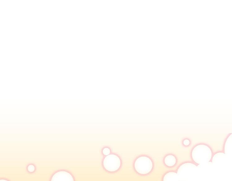 第34话 我回来了183