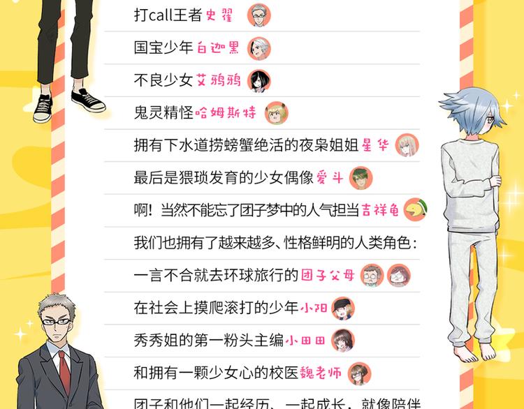 第34话 我回来了199