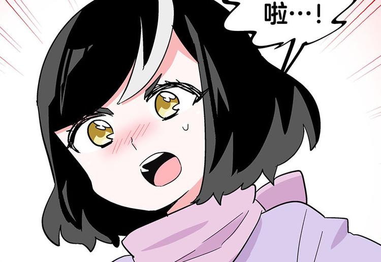 第34话 我回来了48