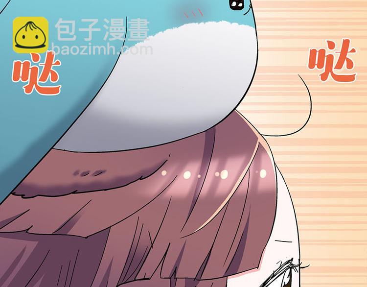 第34话 我回来了73