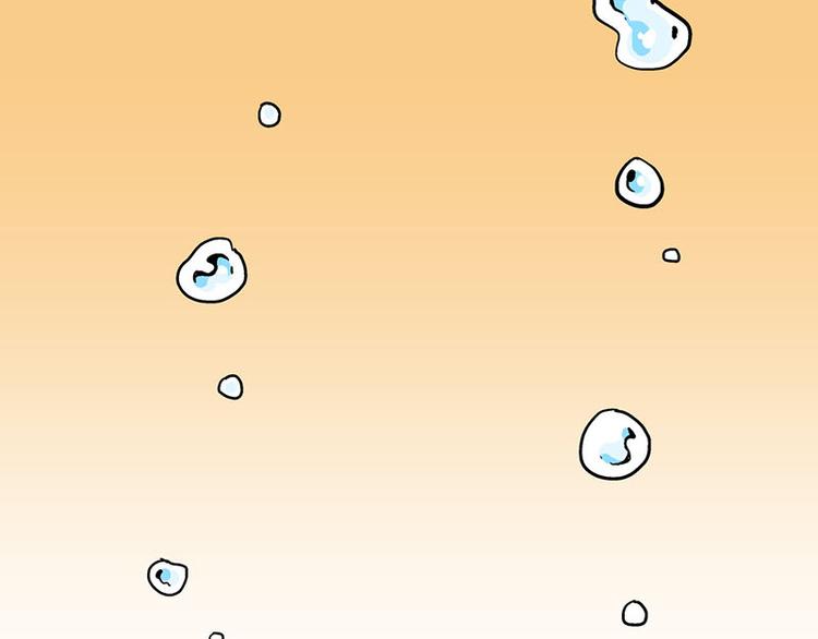第34话 我回来了95
