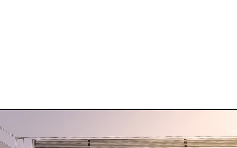 第26话 关系曝光1