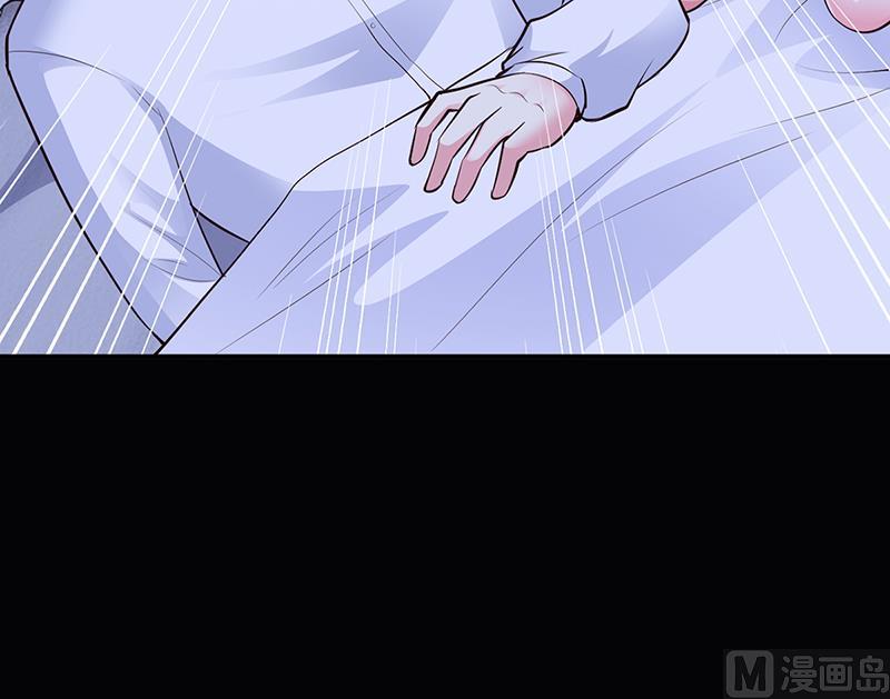 第39话 晚安，我的小白兔25