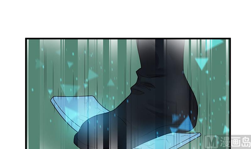 第14话 不作死就不会死115