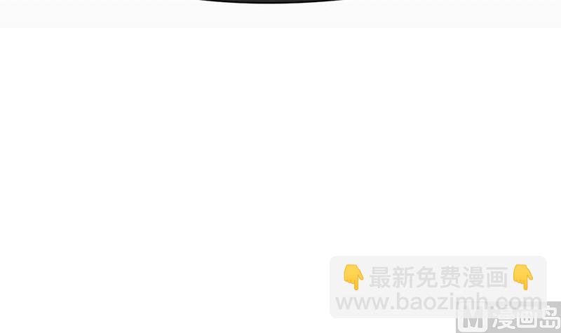 第14话 不作死就不会死38