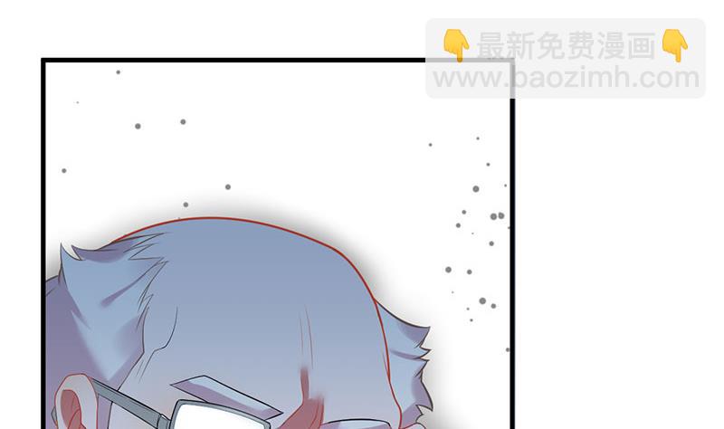 第14话 不作死就不会死46
