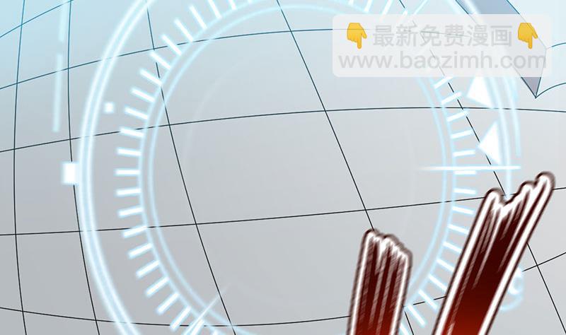 第14话 不作死就不会死80