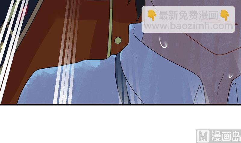 第14话 不作死就不会死93