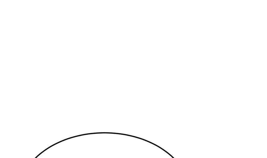 第25话 女巫的意志146