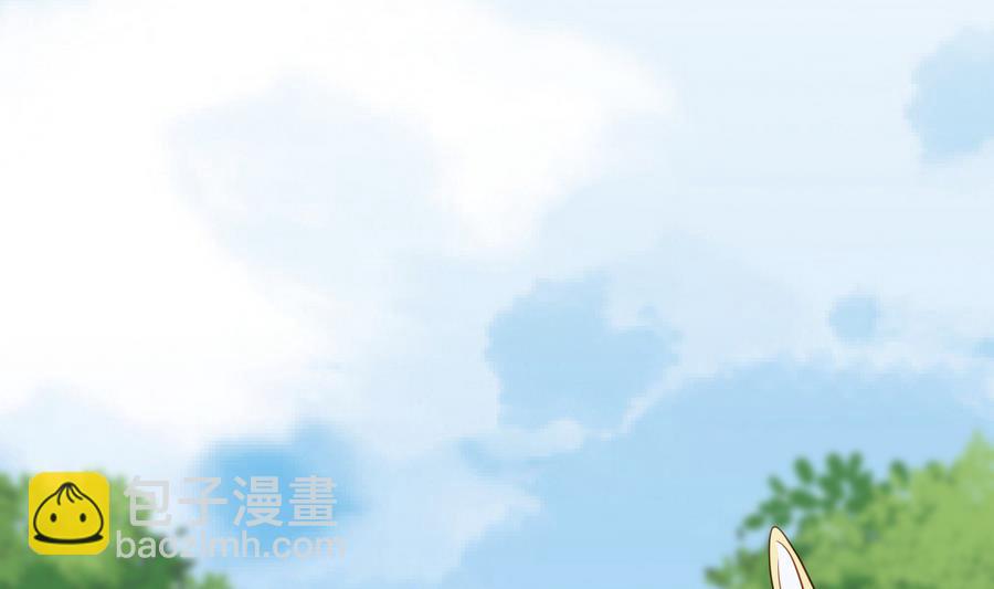 第25话 女巫的意志19