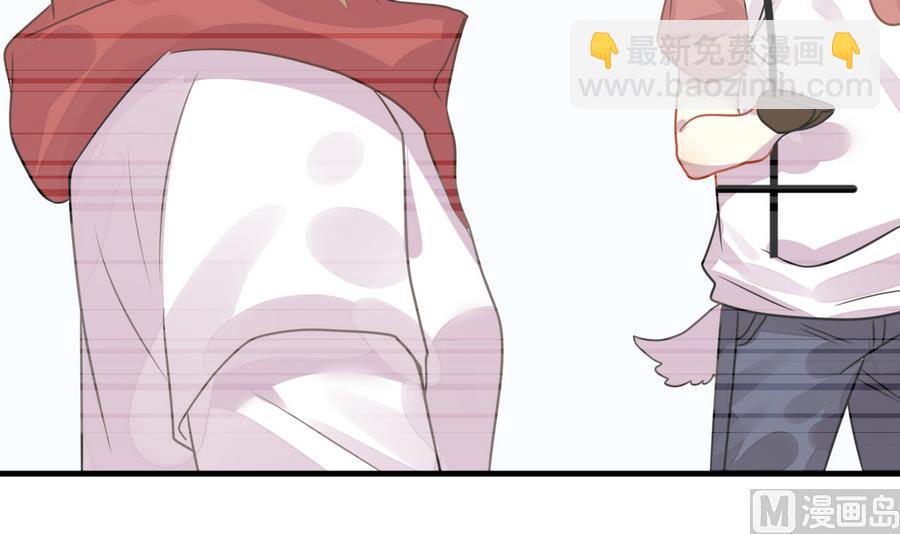 第25话 女巫的意志51