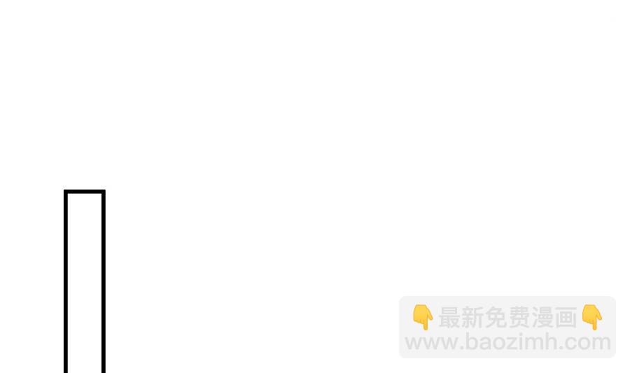 第25话 女巫的意志73