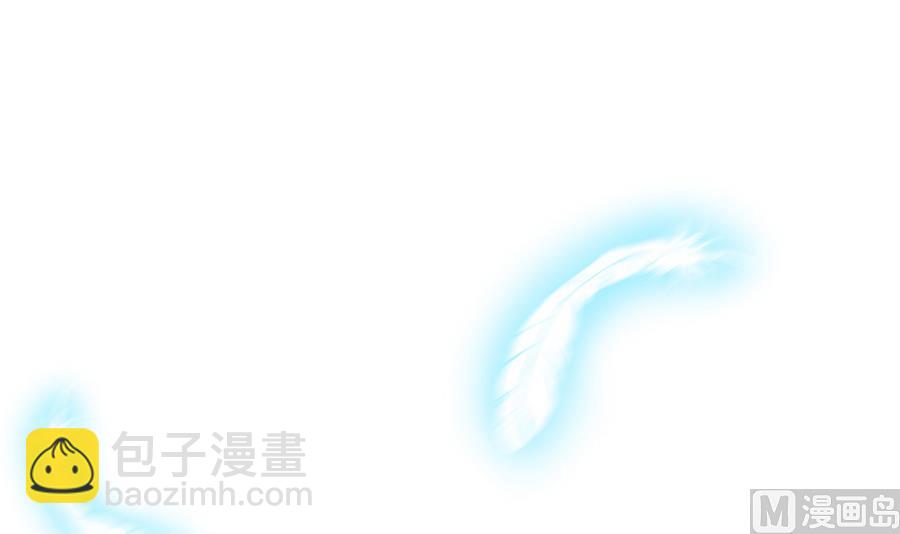 第26话 情侣17