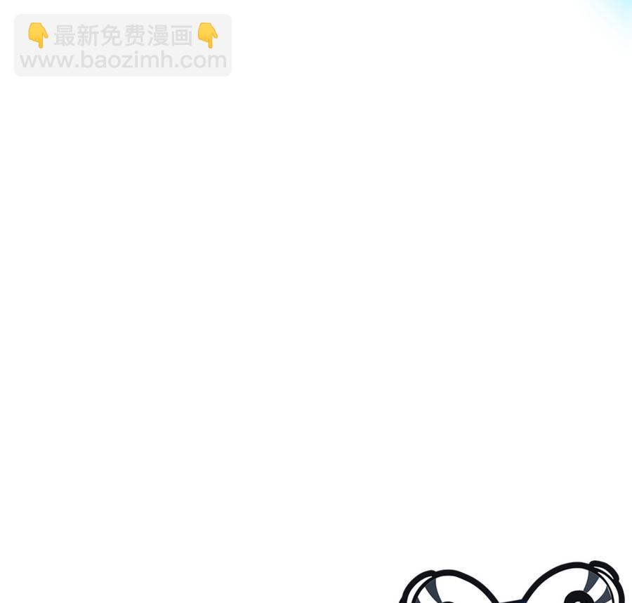 第26话 情侣33