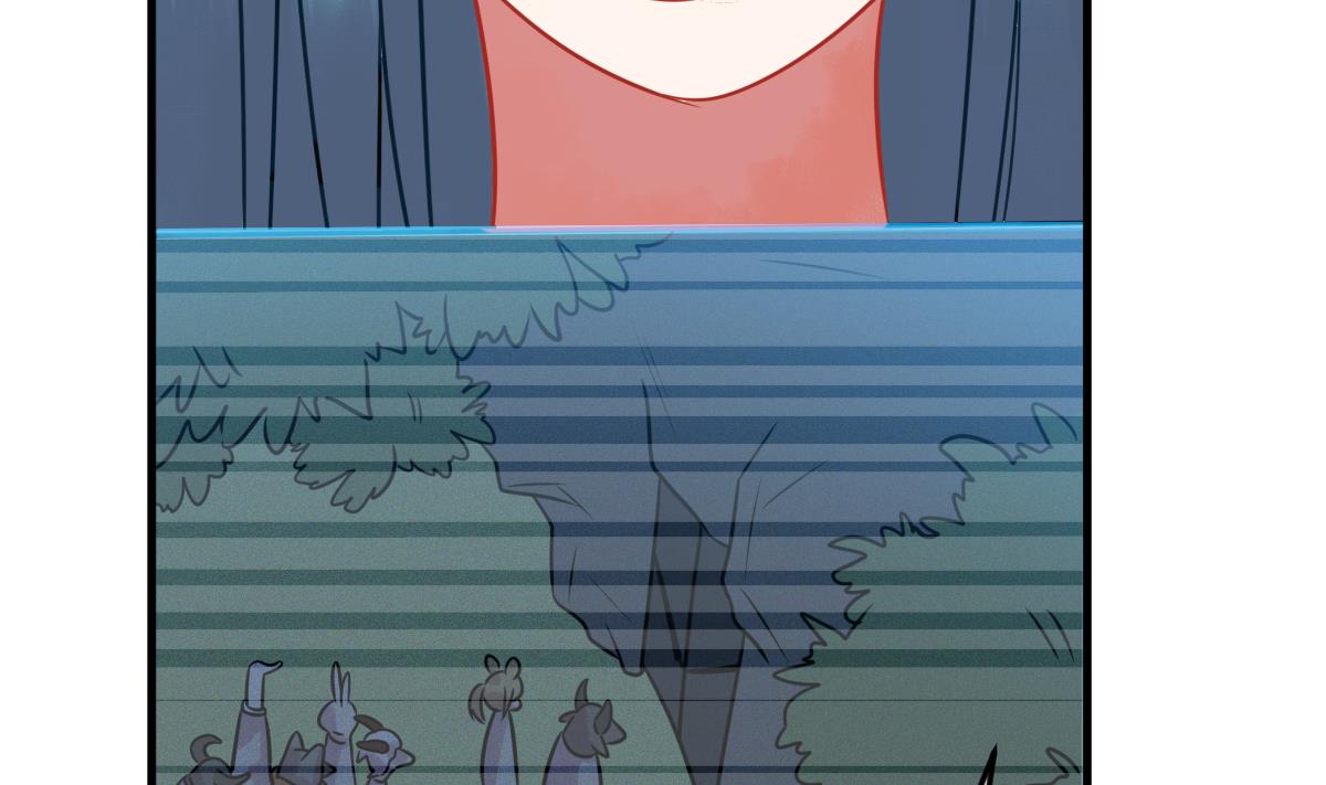 第49话 背叛者22