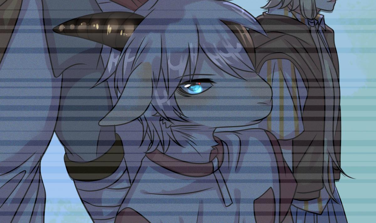 第49话 背叛者25