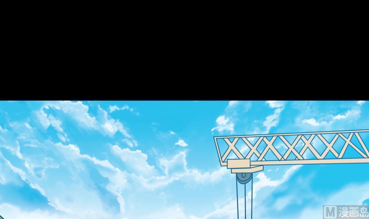 第49话 背叛者47