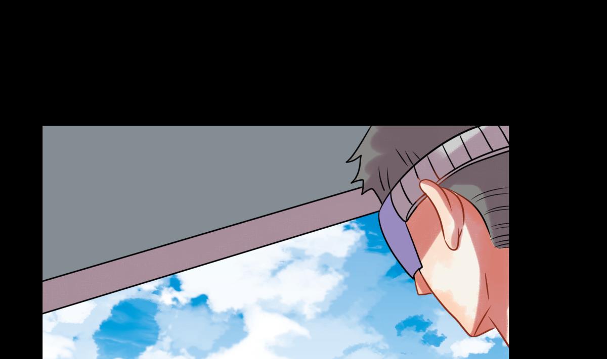 第49话 背叛者56
