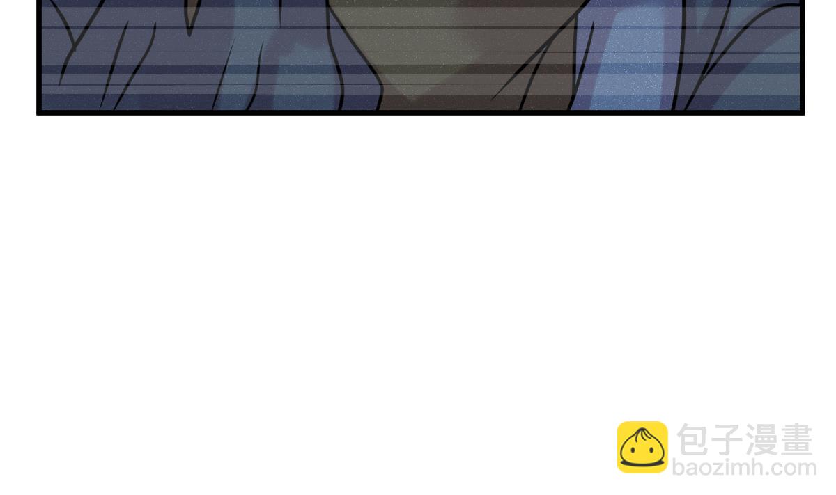 第49话 背叛者88