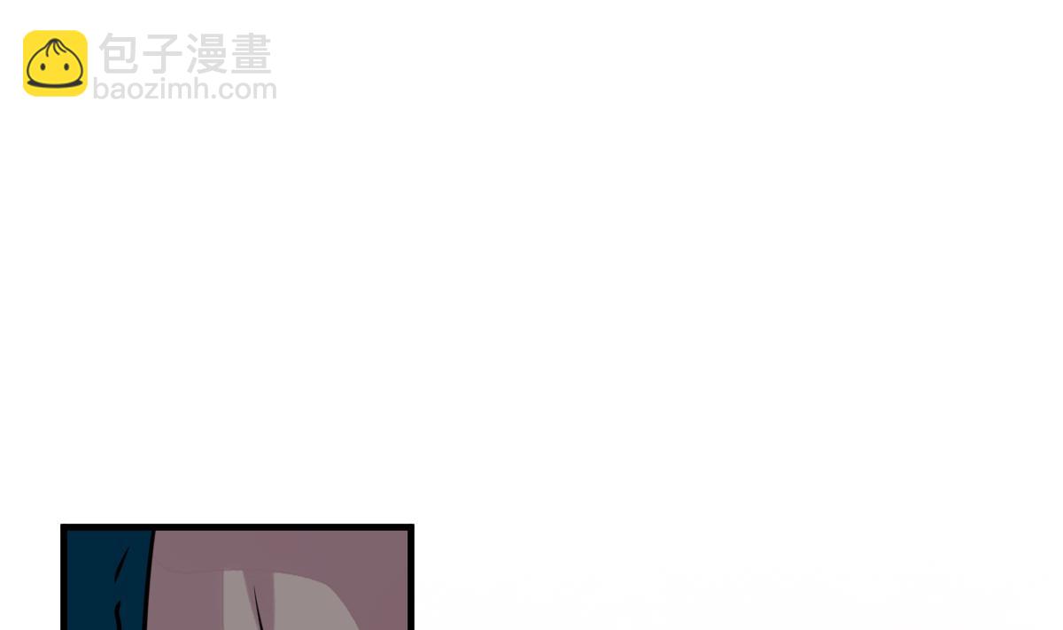 第49话 背叛者89