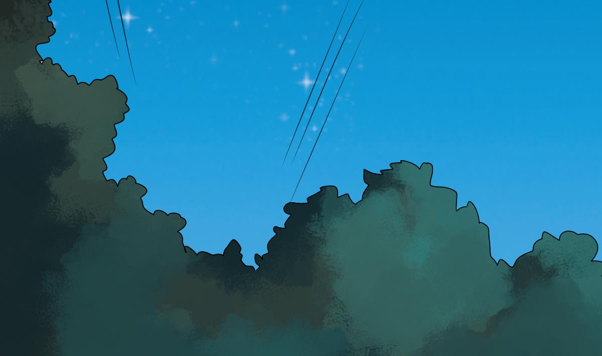 第55话 无尽的噩梦 510