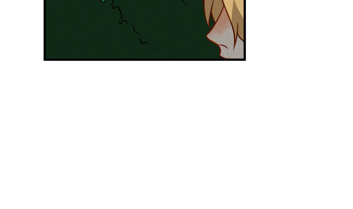 第55话 无尽的噩梦 533