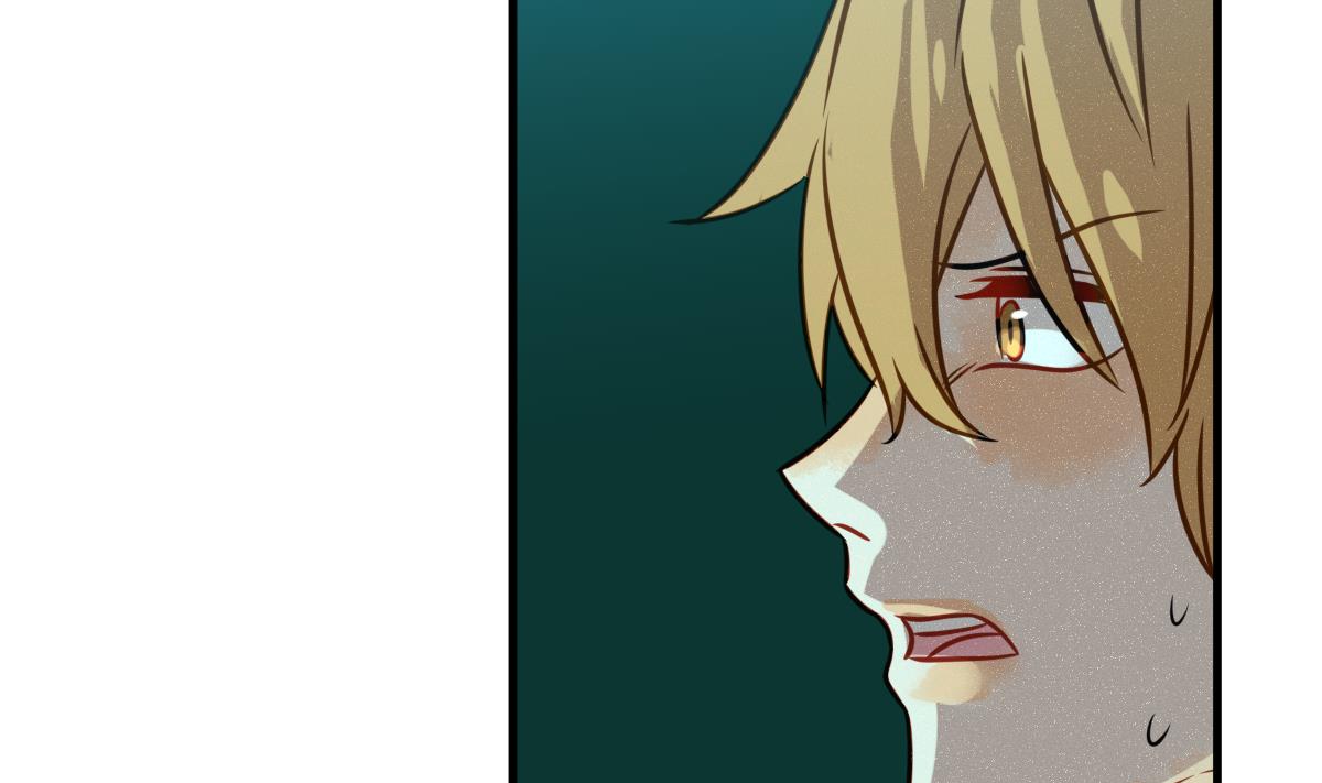 第55话 无尽的噩梦 545