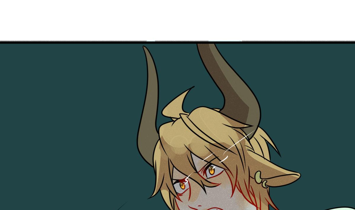 第55话 无尽的噩梦 565
