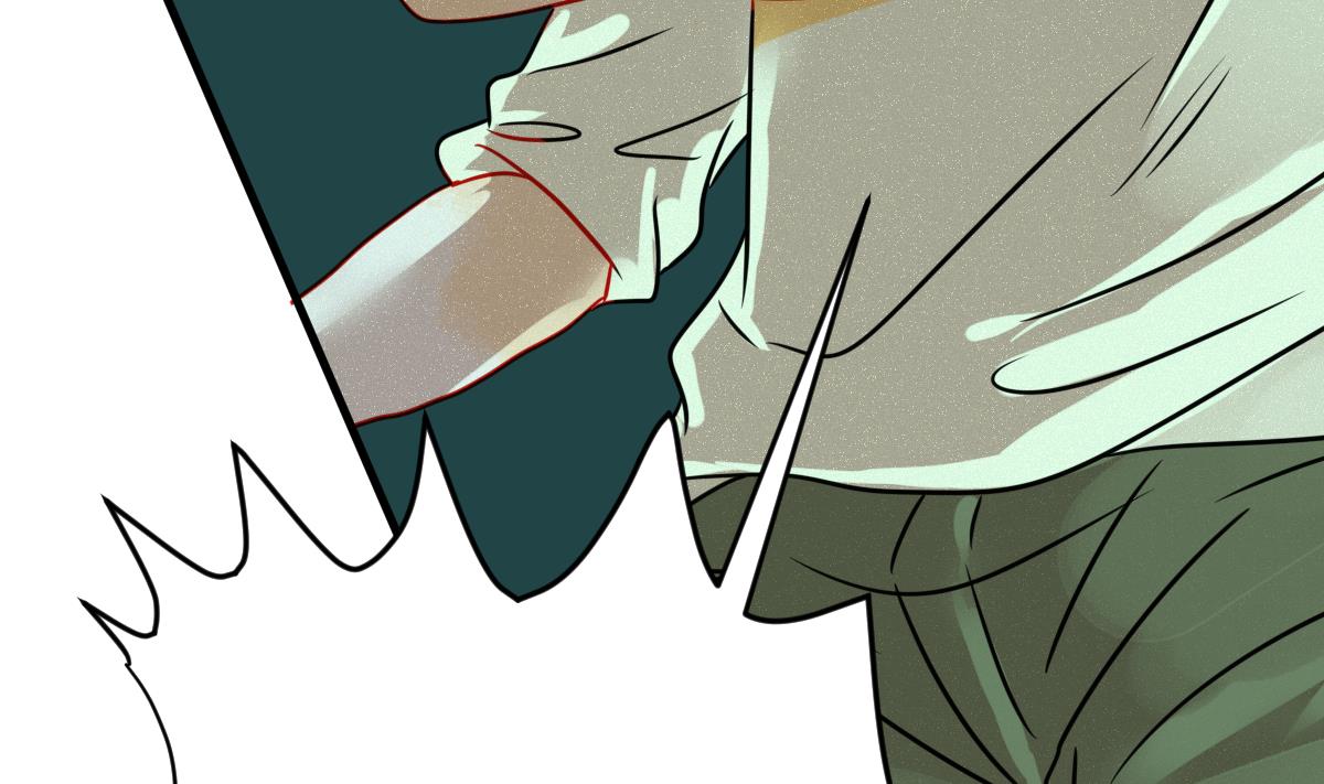 第55话 无尽的噩梦 567