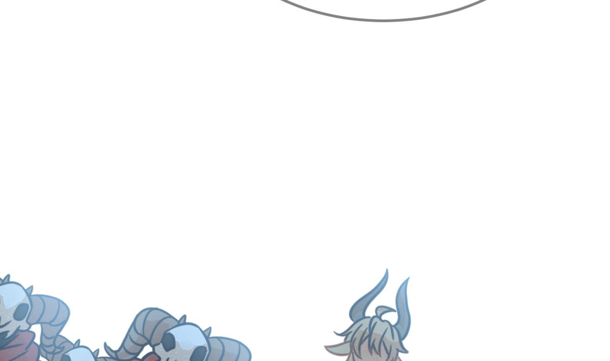 第63话 逃出动物王国 230