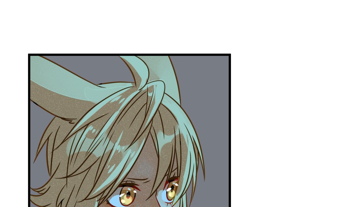 第63话 逃出动物王国 239