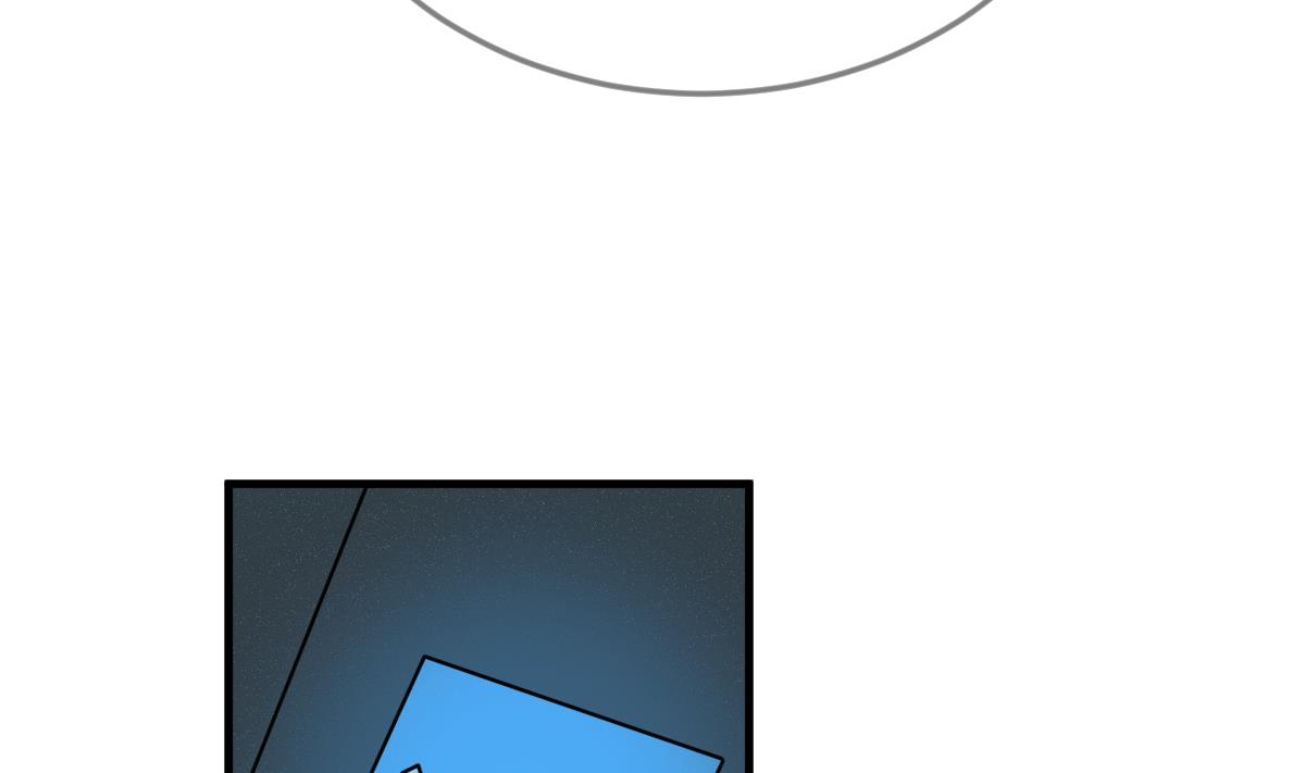 第63话 逃出动物王国 252