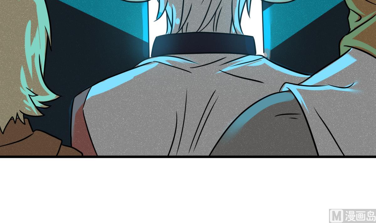 第63话 逃出动物王国 266