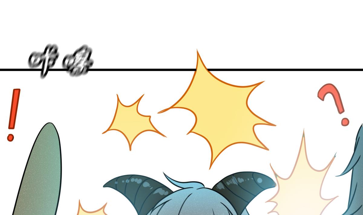 第63话 逃出动物王国 267