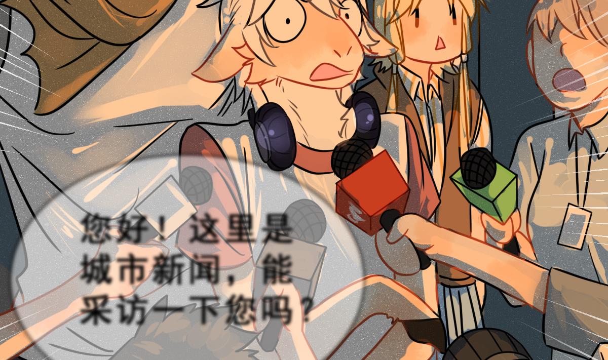 第63话 逃出动物王国 274