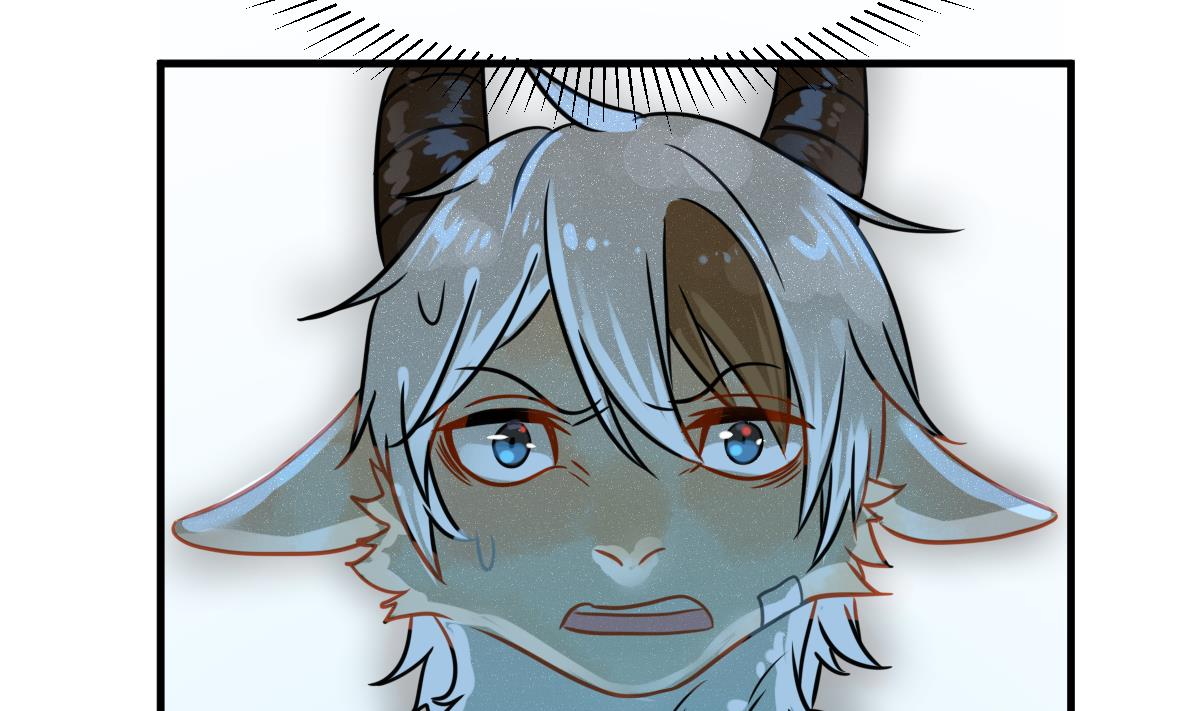 第63话 逃出动物王国 277