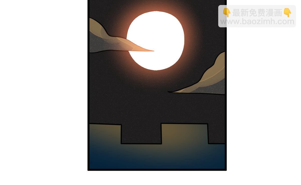 第64话 最后的通信27