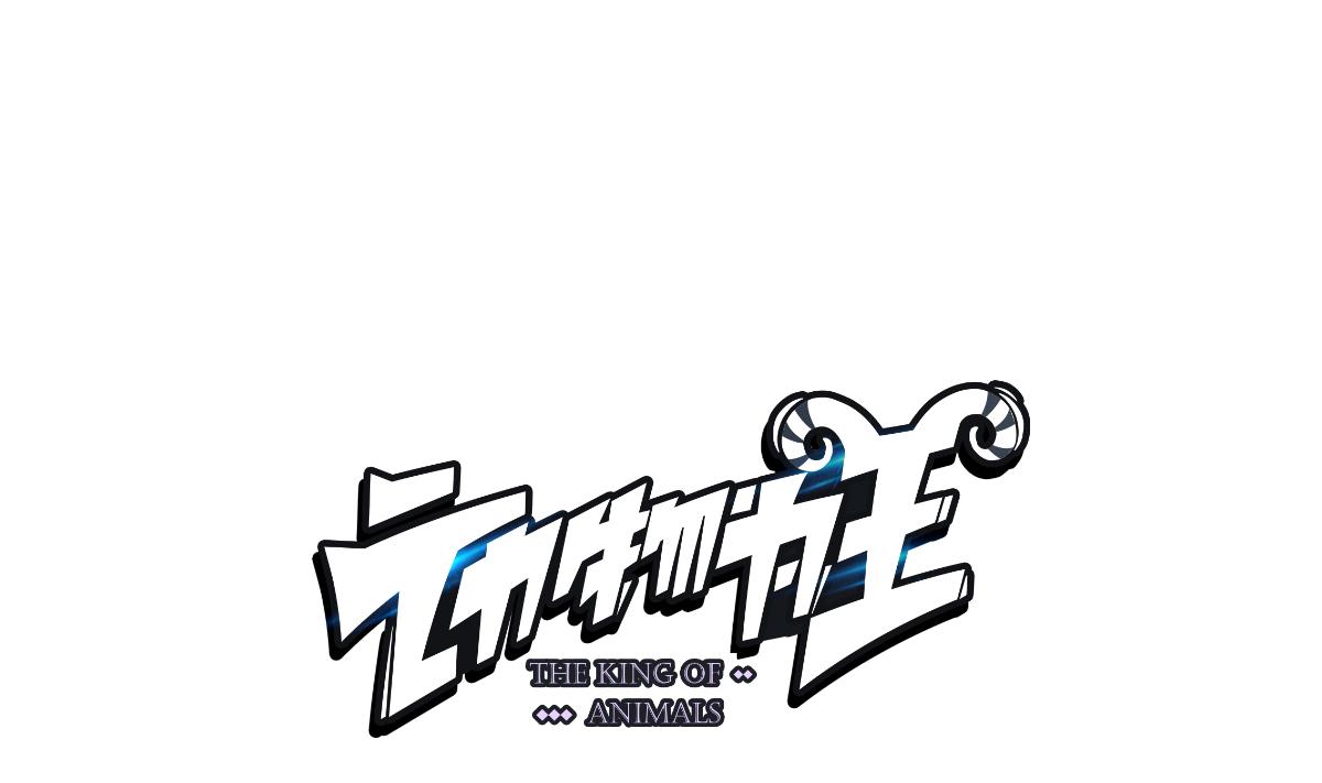 第64话 最后的通信86