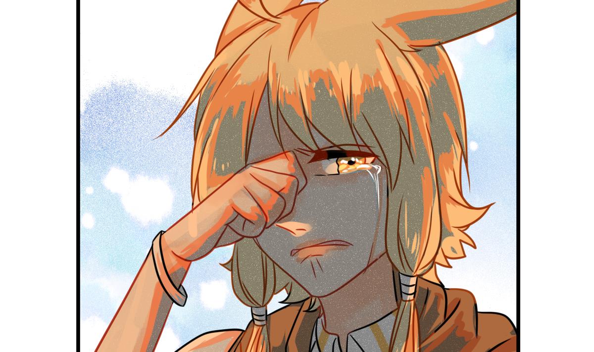 第66话 灭亡 134