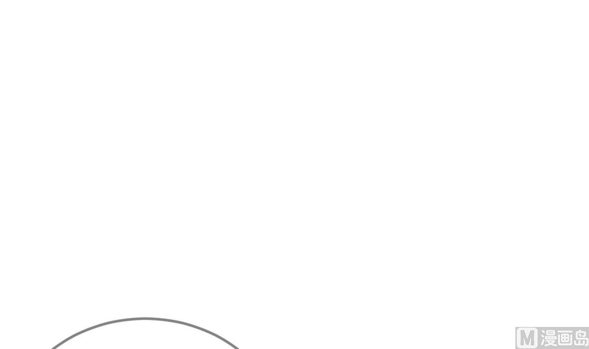 第66话 灭亡 144